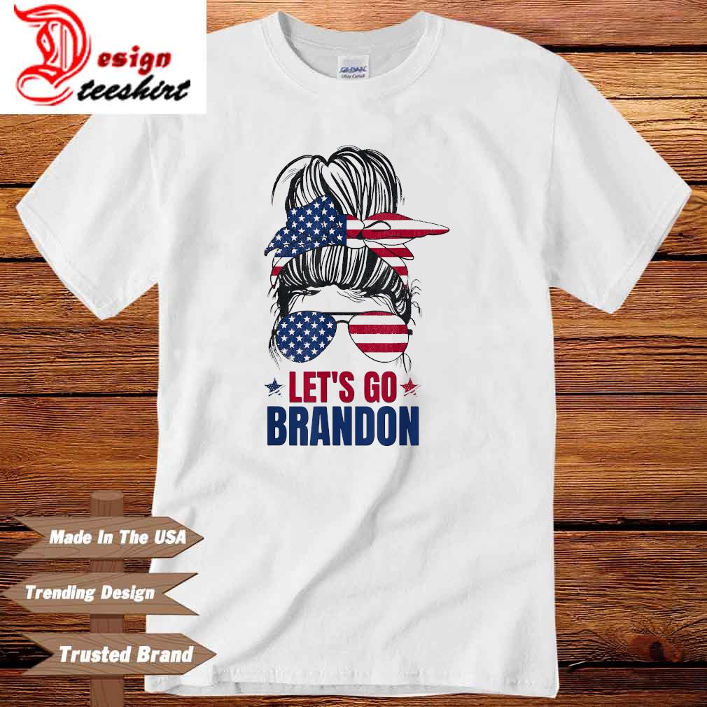 Fuck Joe Biden let's go brandon shirt, hoodie, sweater, long sleeve and  tank top