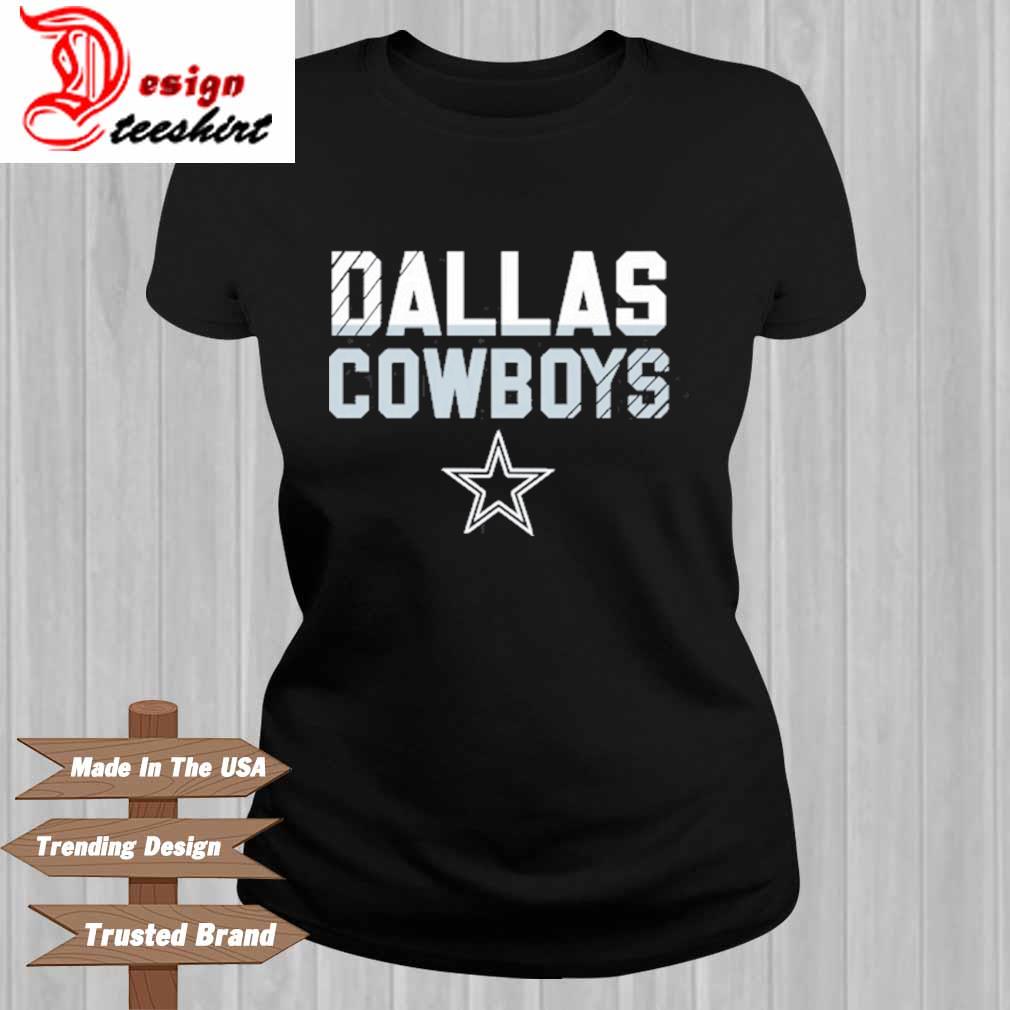 dallas cowboys big and tall hoodie