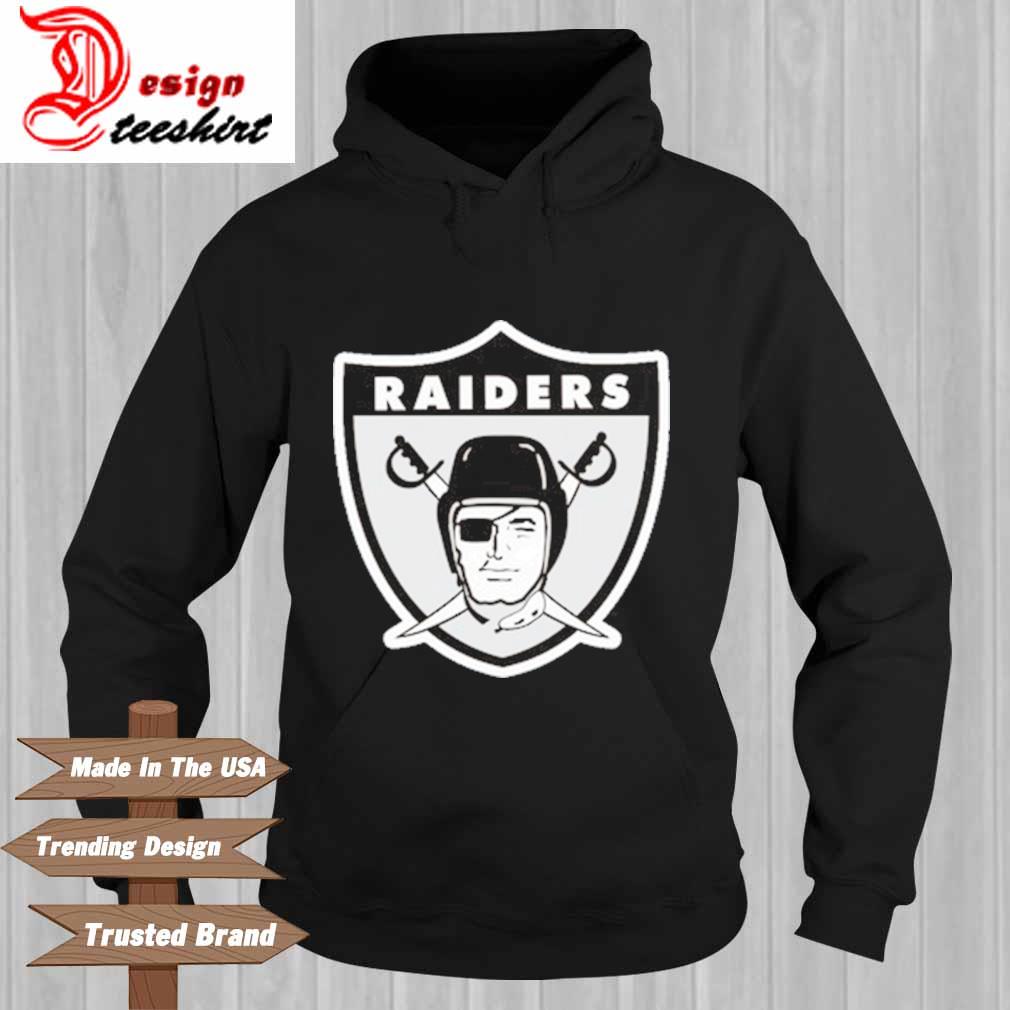 Las Vegas Raiders fall season leopard shirt, hoodie, sweater, long sleeve  and tank top