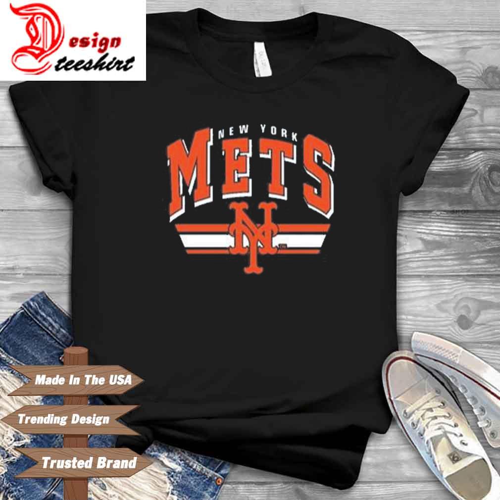 Buy Mlb Shop New York Mets Royal MVP Fleece Pullover Sweater, Sweatshirt,  Hoodie For Free Shipping CUSTOM XMAS PRODUCT COMPANY